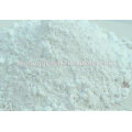 Factory supply antioxidant 1024 CAS32687-78-8